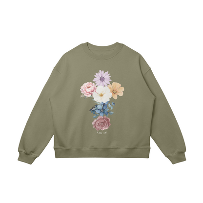 0-Y5A-Front Side