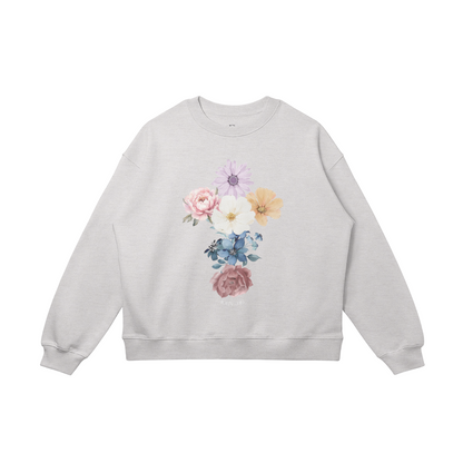 0-Y59-Front Side