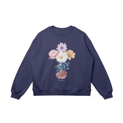 0-Y57-Front Side