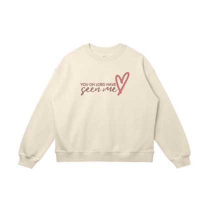 0-Y5D-Front Side