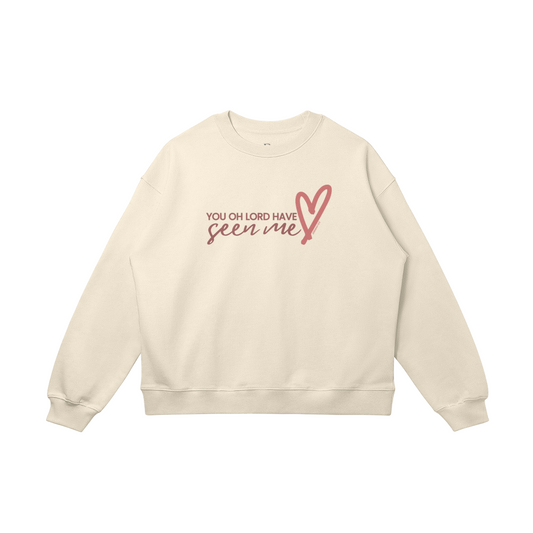 0-Y5D-Front Side