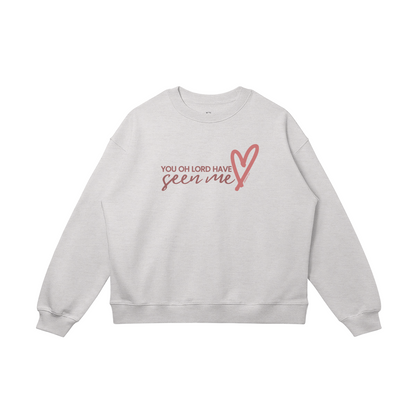 0-Y59-Front Side