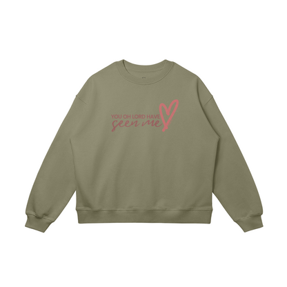 0-Y5A-Front Side