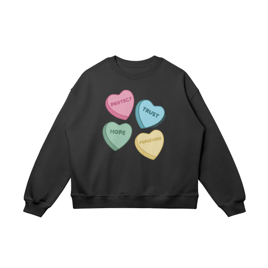 0-Y58-Front Side