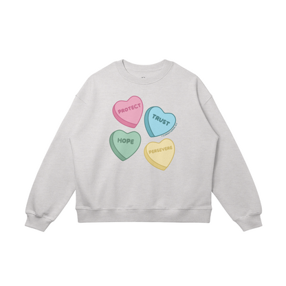 0-Y59-Front Side