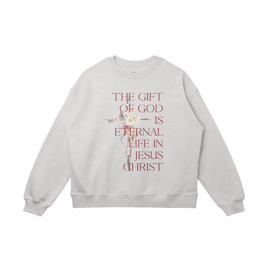 0-Y59-Front Side