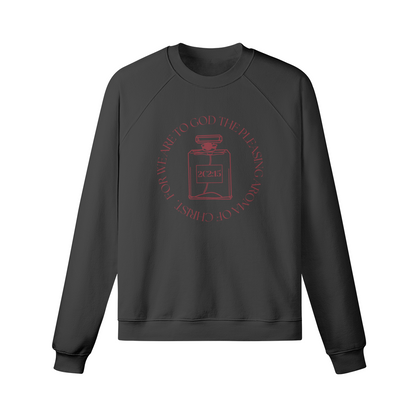 0-Y5F-Front Side
