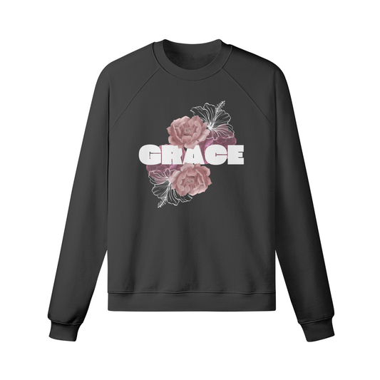 0-Y5F-Front Side