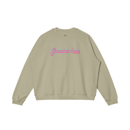 0-Y63-Front Side