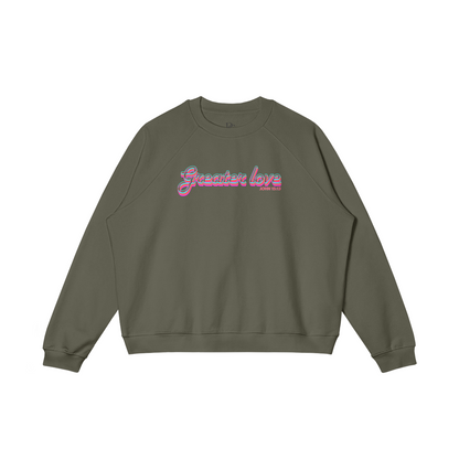 0-Y62-Front Side