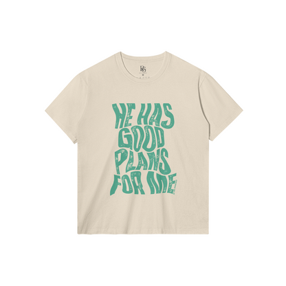 0-Y87-Front Side