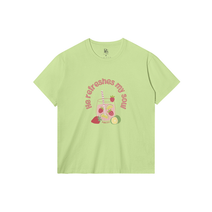 0-Y85-Front Side