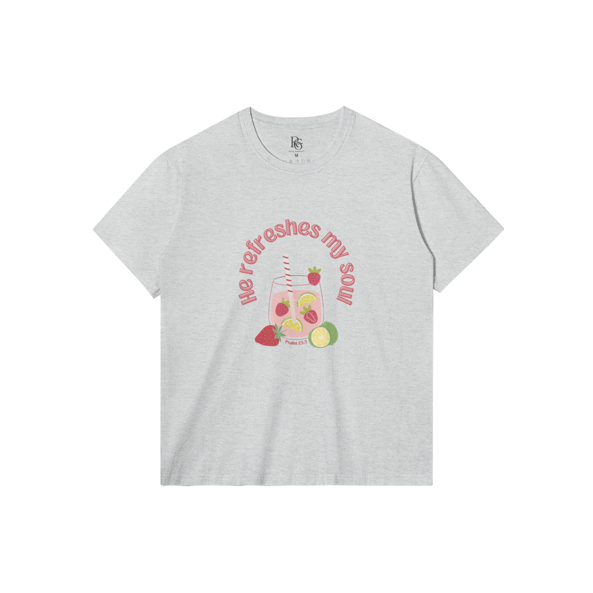 0-Y93-Front Side