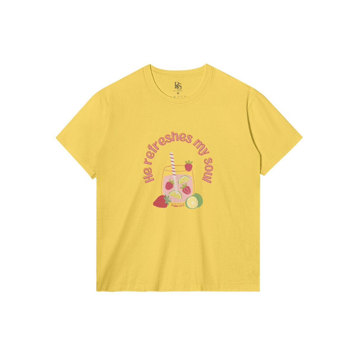 0-Y8F-Front Side