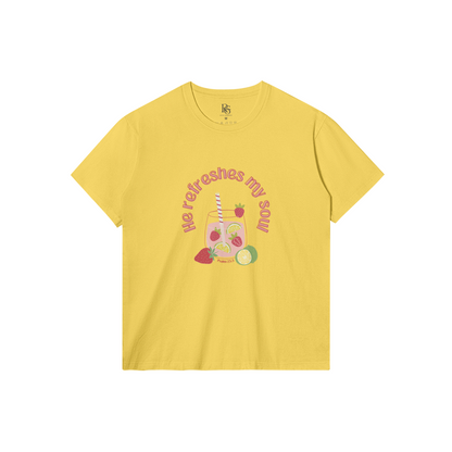 0-Y8F-Front Side
