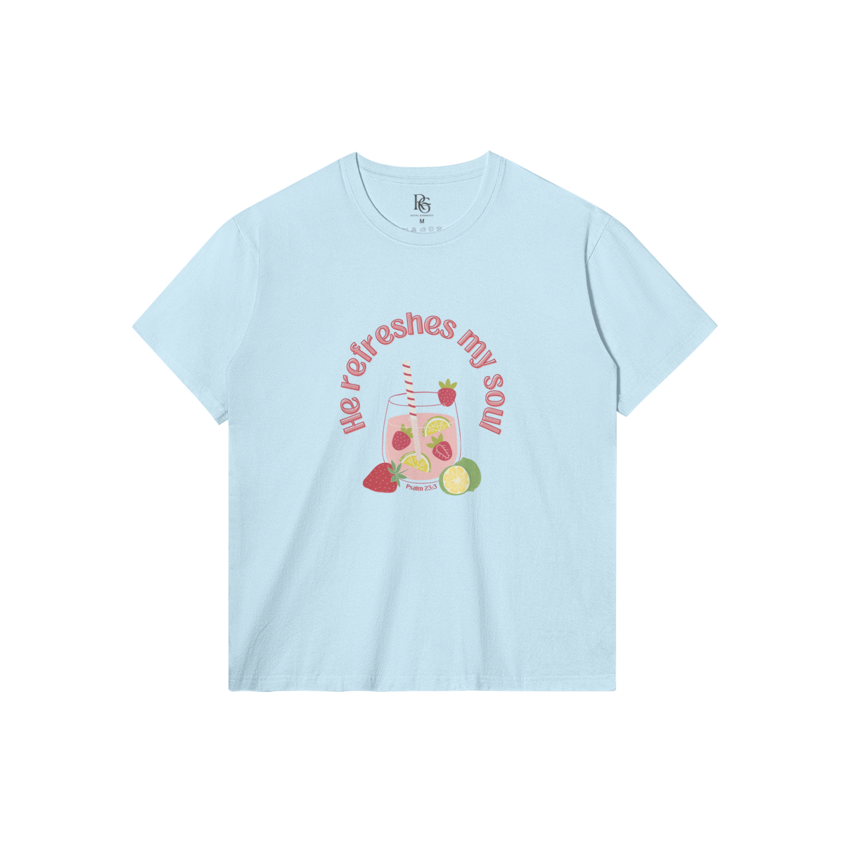 0-Y8A-Front Side