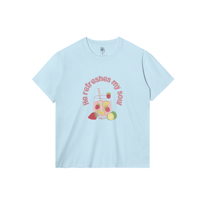 0-Y8A-Front Side