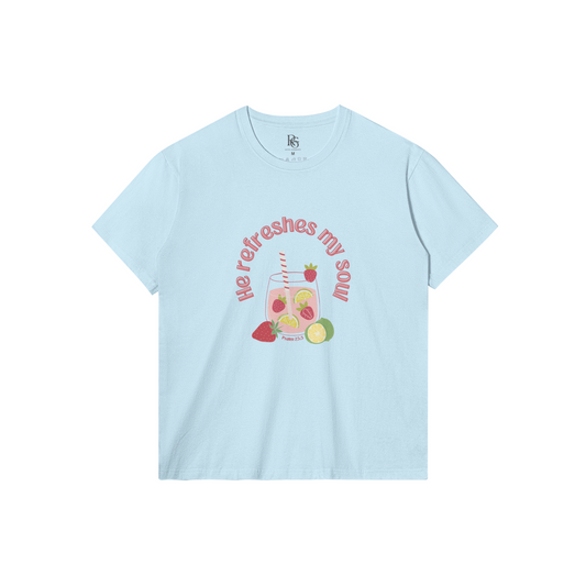 0-Y8A-Front Side
