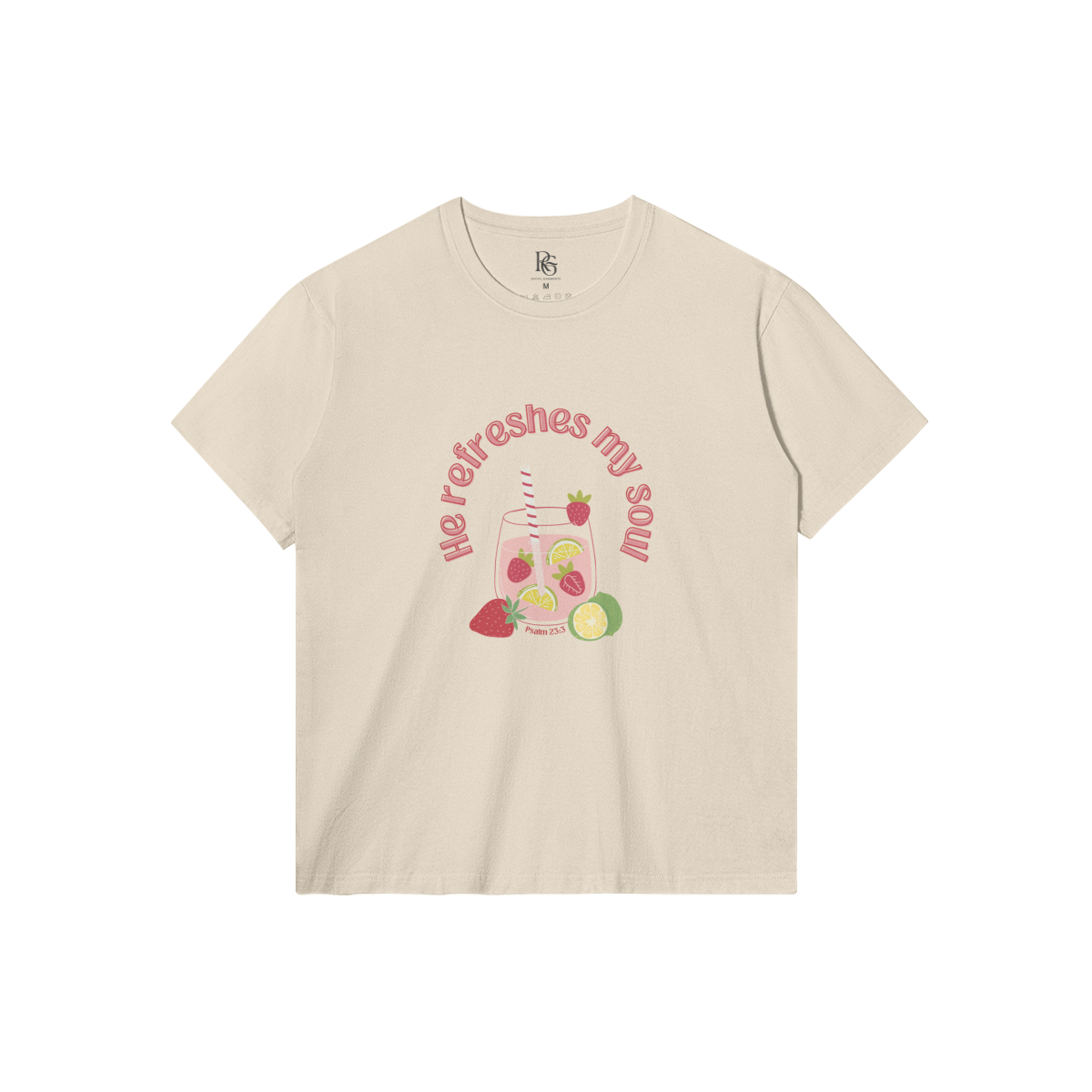 0-Y87-Front Side