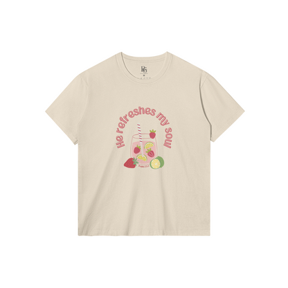0-Y87-Front Side