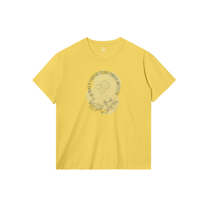 0-Y8F-Front Side