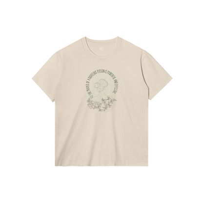 0-Y87-Front Side