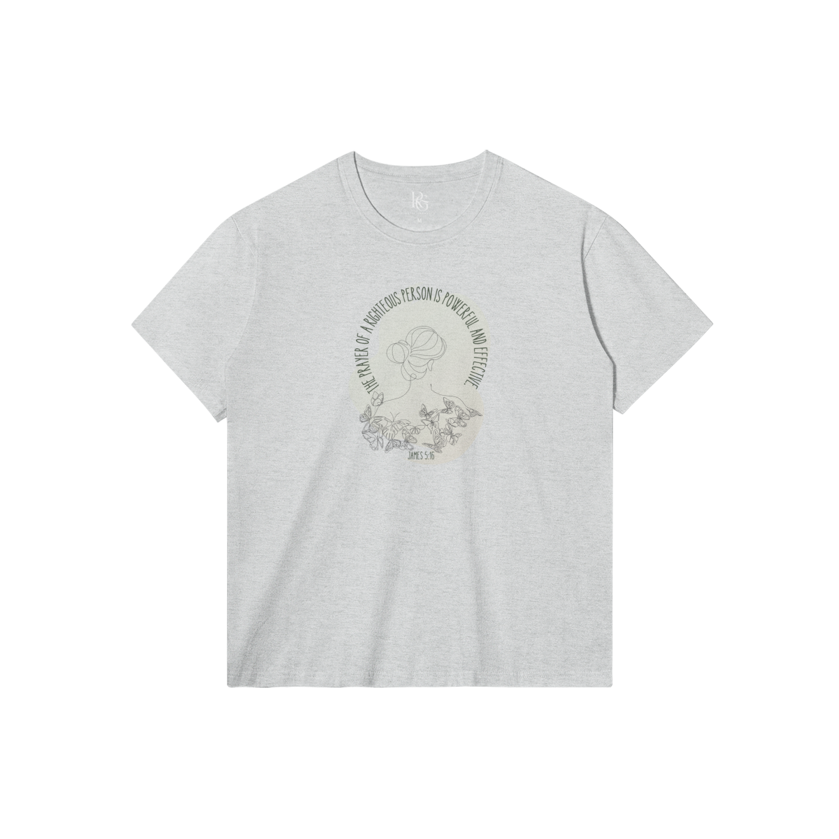 0-Y93-Front Side