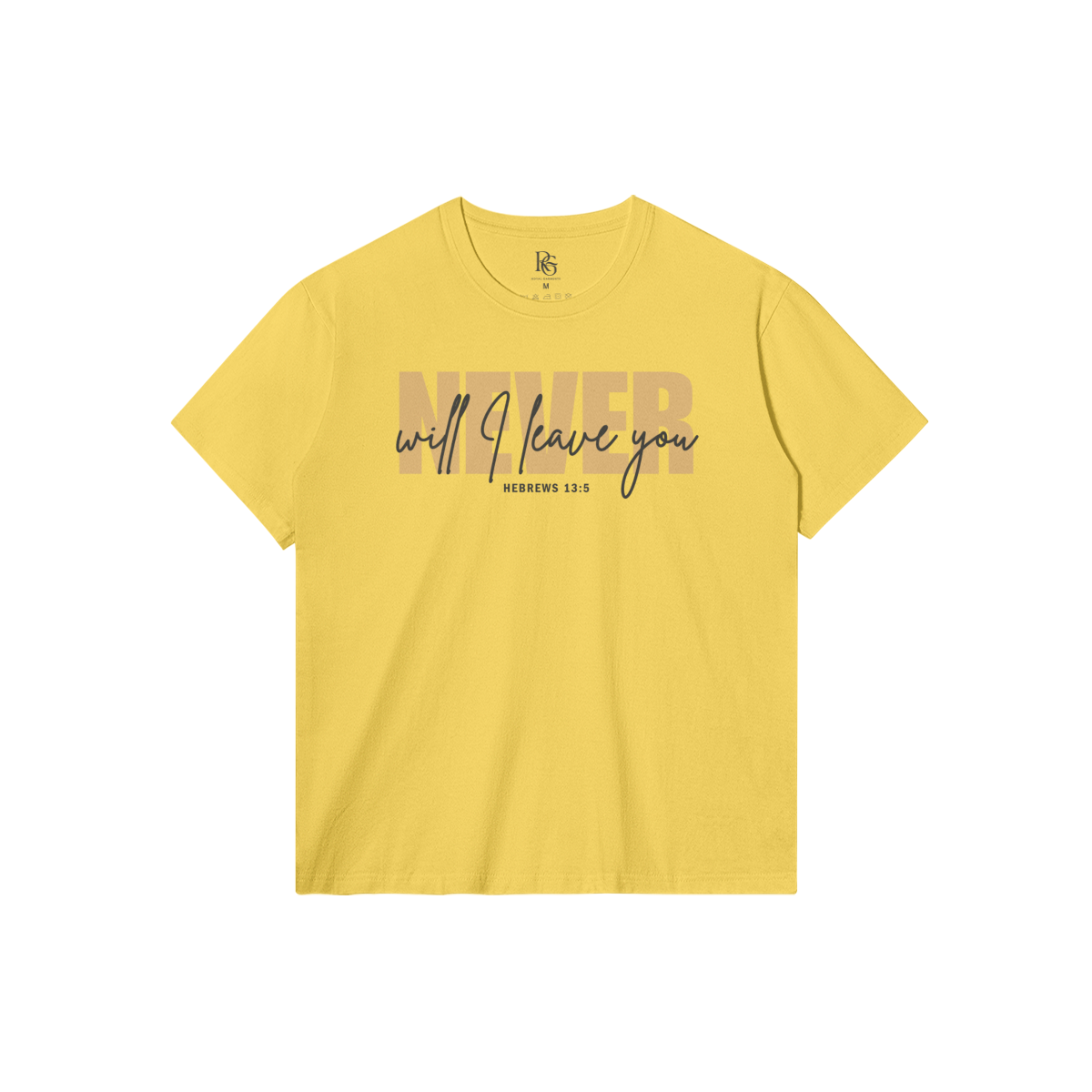 0-Y8F-Front Side