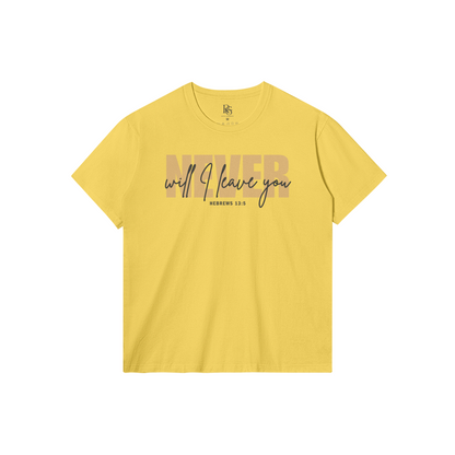 0-Y8F-Front Side