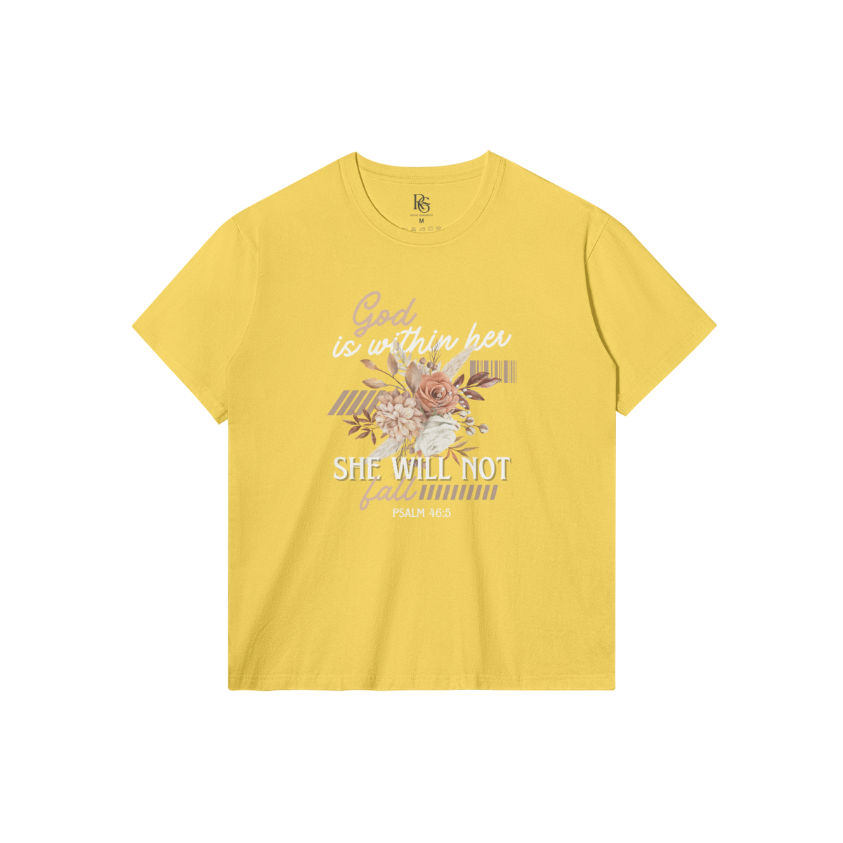 0-Y8F-Front Side
