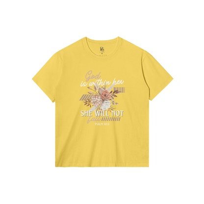 0-Y8F-Front Side
