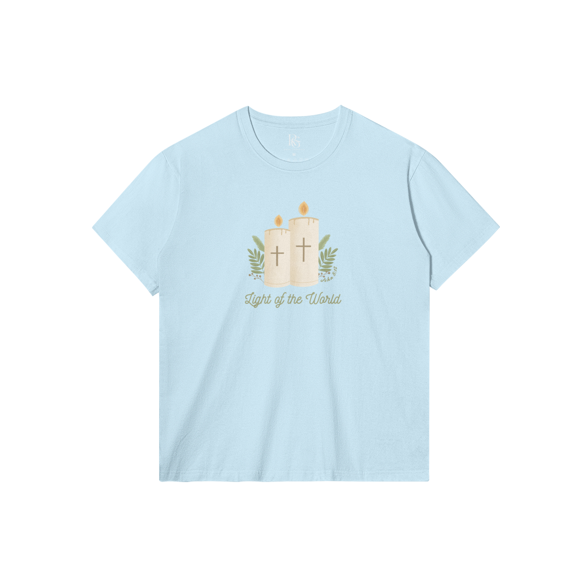 0-Y8A-Front Side