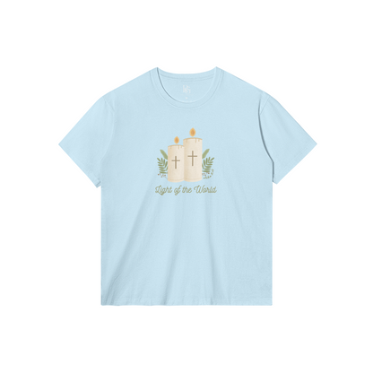 0-Y8A-Front Side