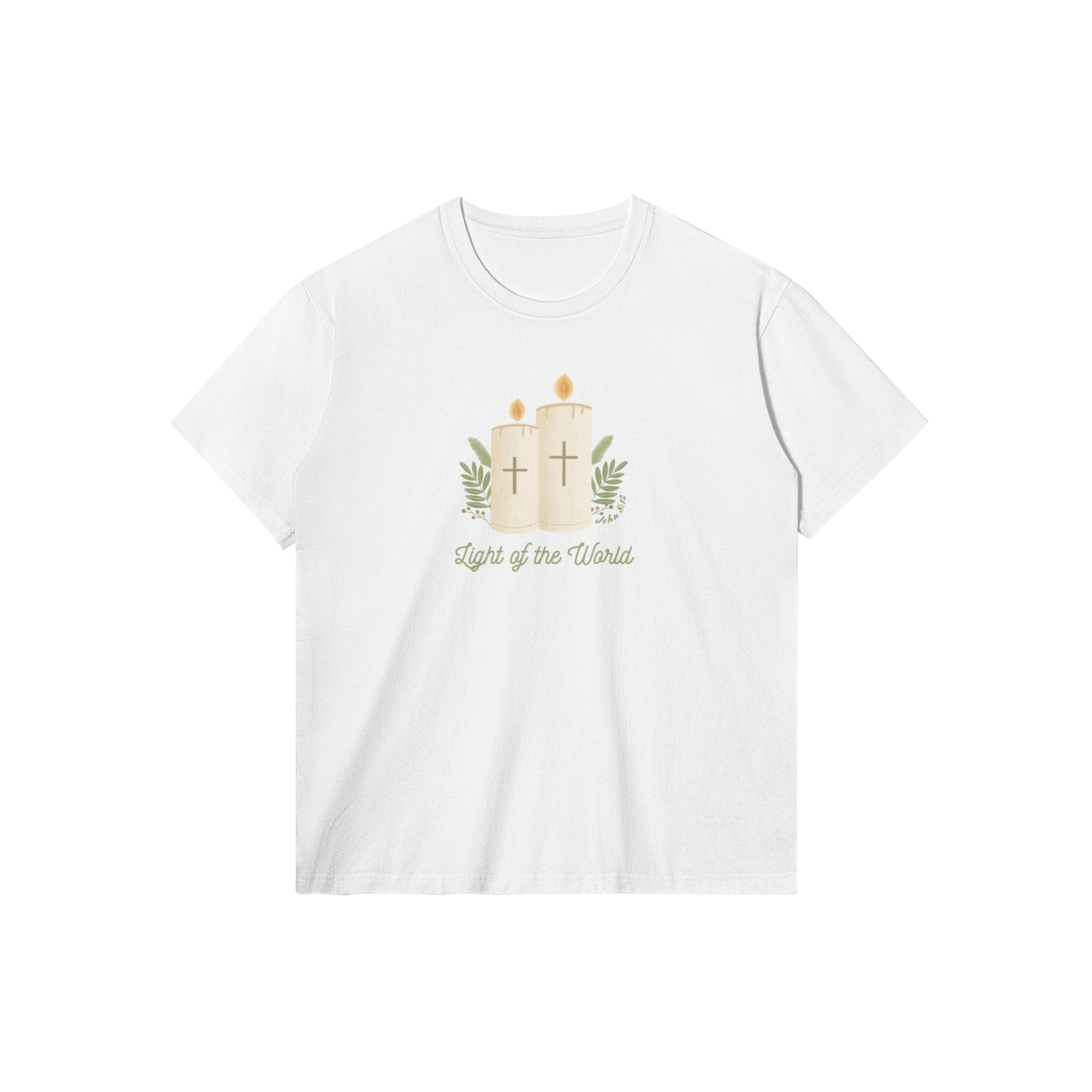 0-Y90-Front Side