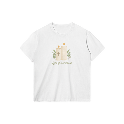 0-Y90-Front Side