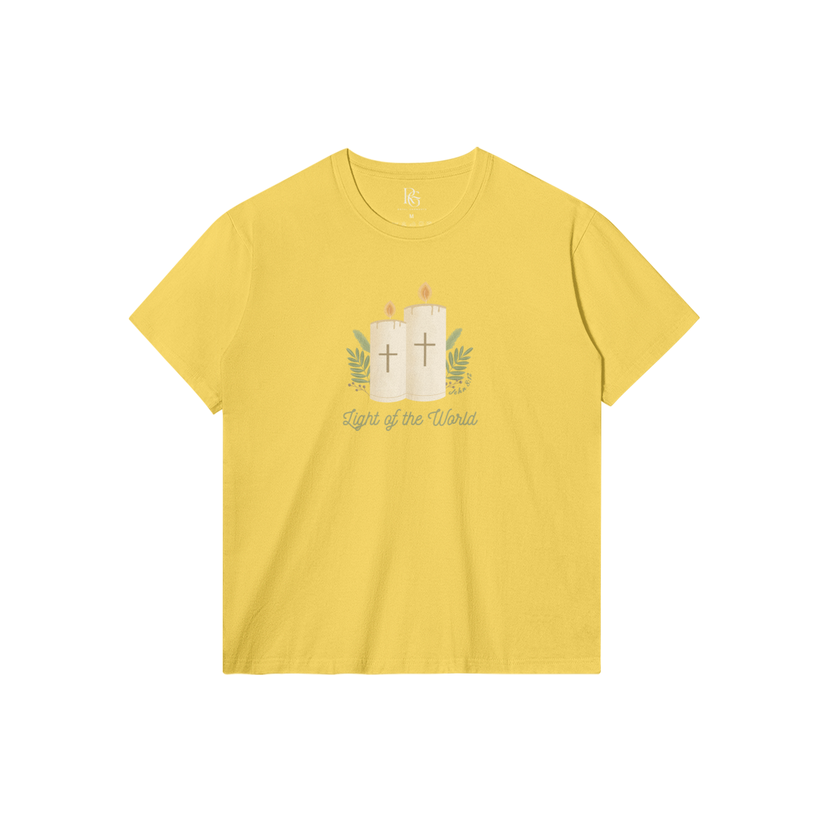 0-Y8F-Front Side