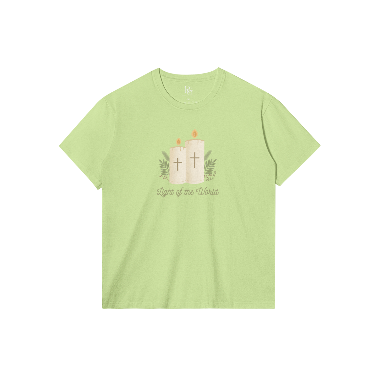 0-Y85-Front Side