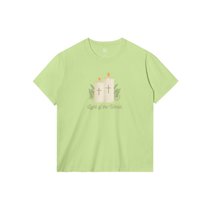 0-Y85-Front Side