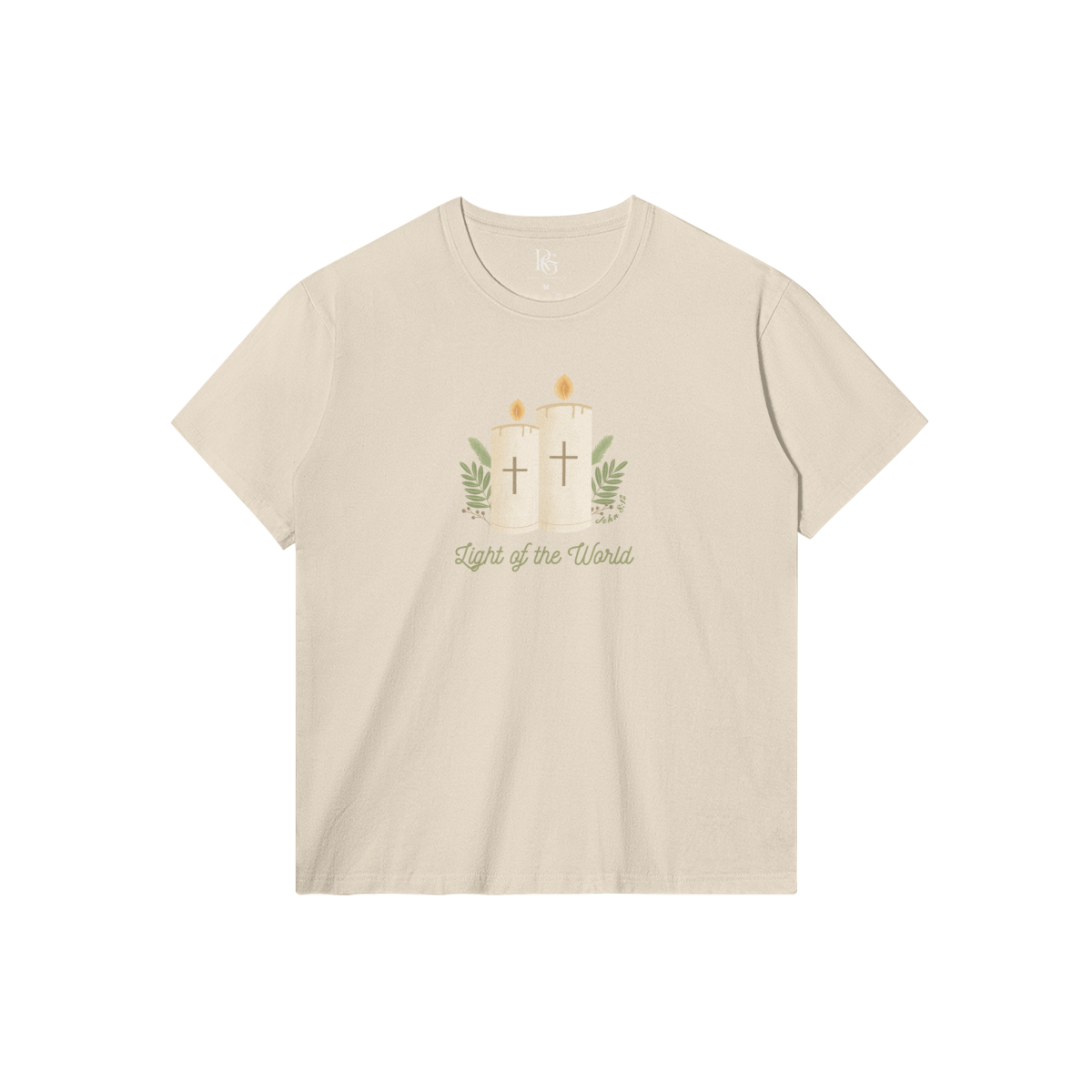 0-Y87-Front Side