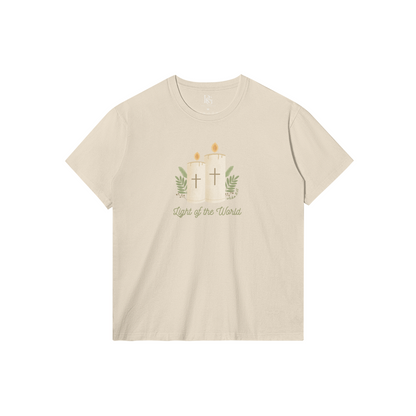0-Y87-Front Side