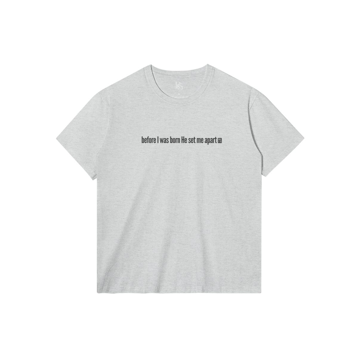 0-Y93-Front Side