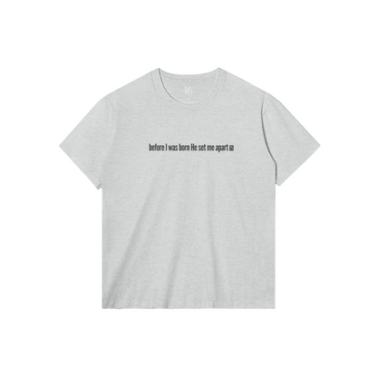 0-Y93-Front Side