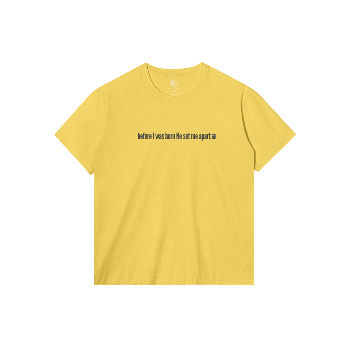 0-Y8F-Front Side