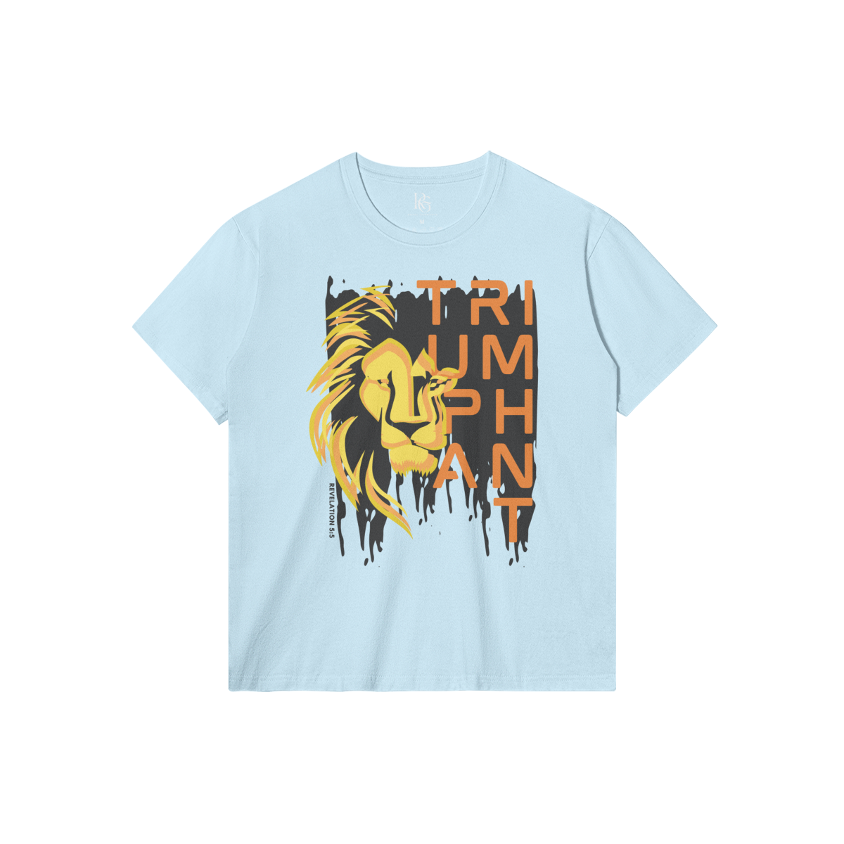 0-Y8A-Front Side