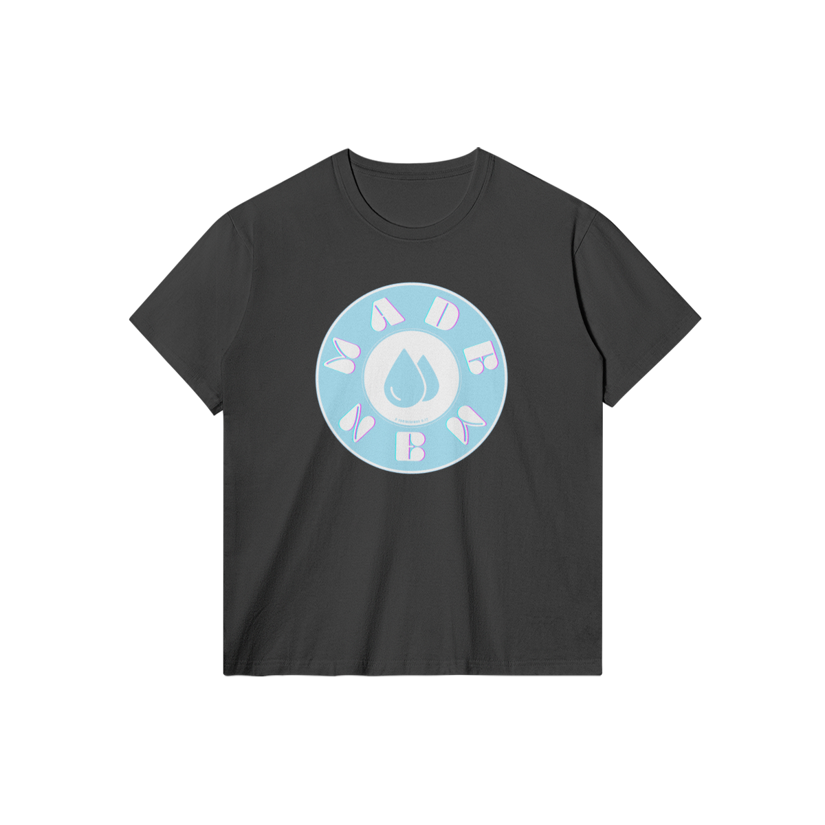 0-Y91-Front Side
