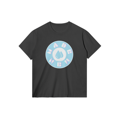 0-Y91-Front Side