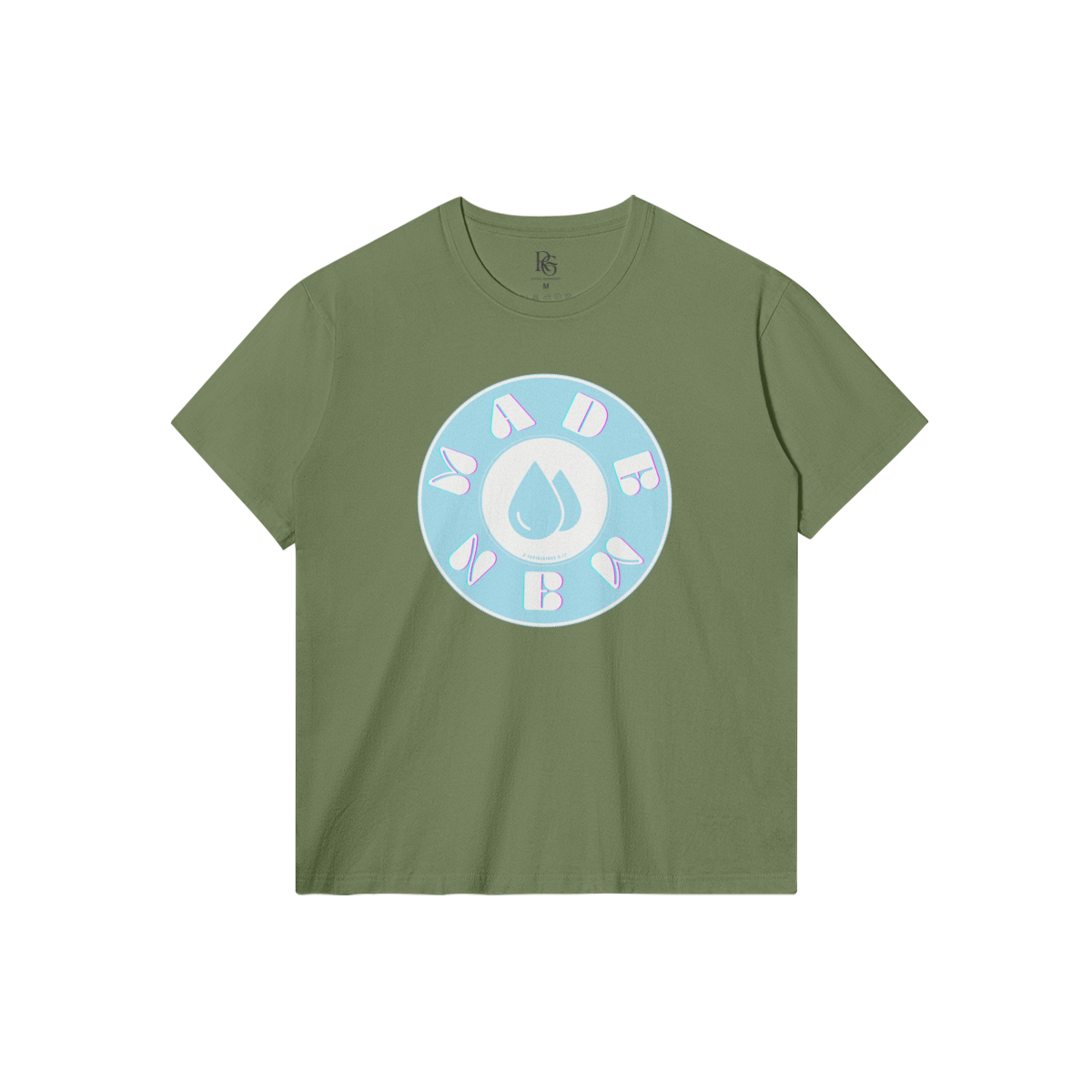 0-Y84-Front Side