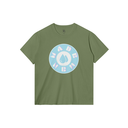 0-Y84-Front Side