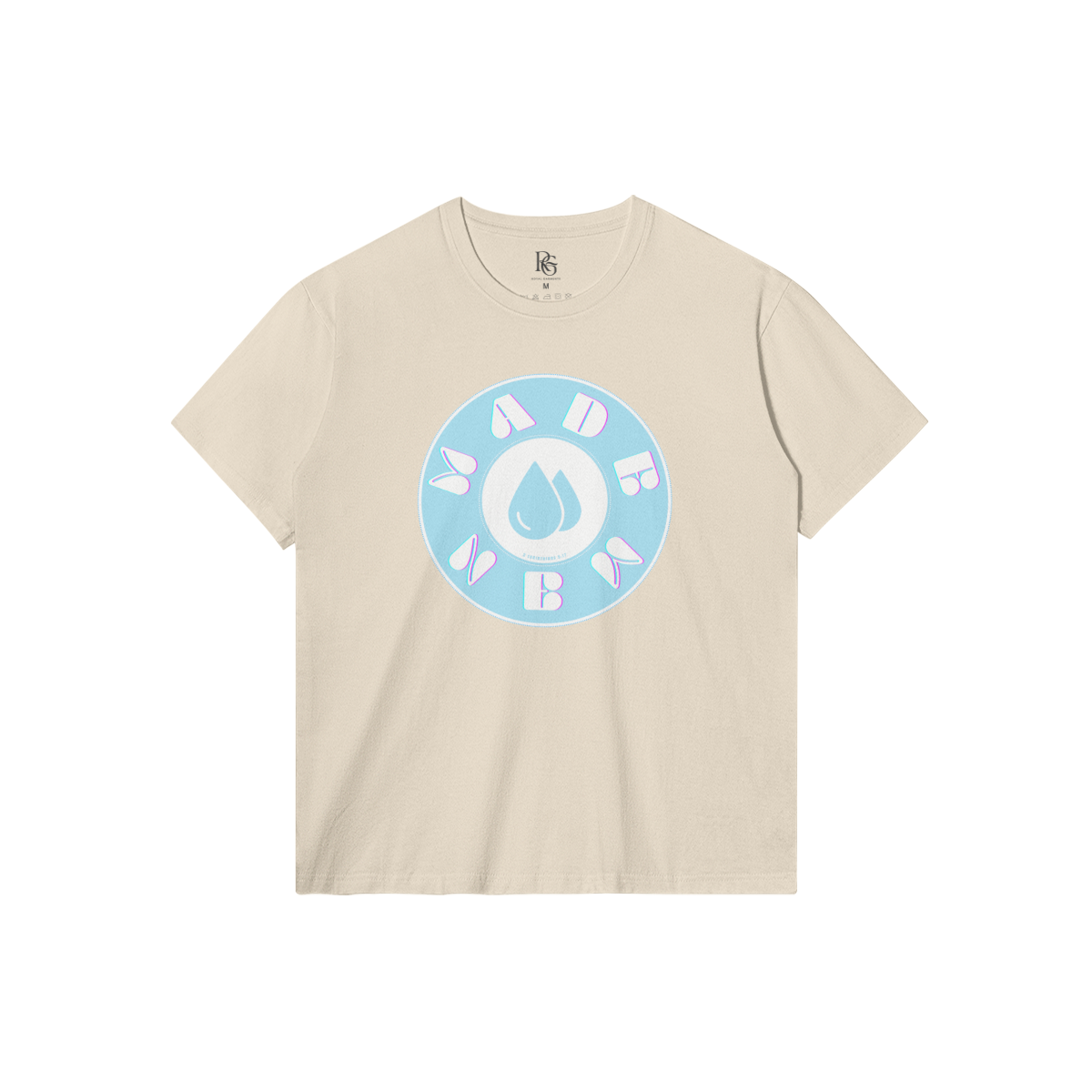 0-Y87-Front Side