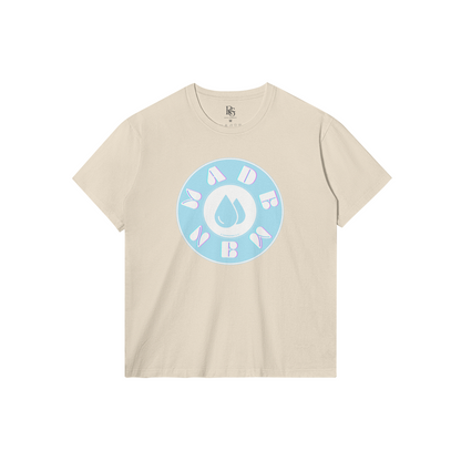 0-Y87-Front Side